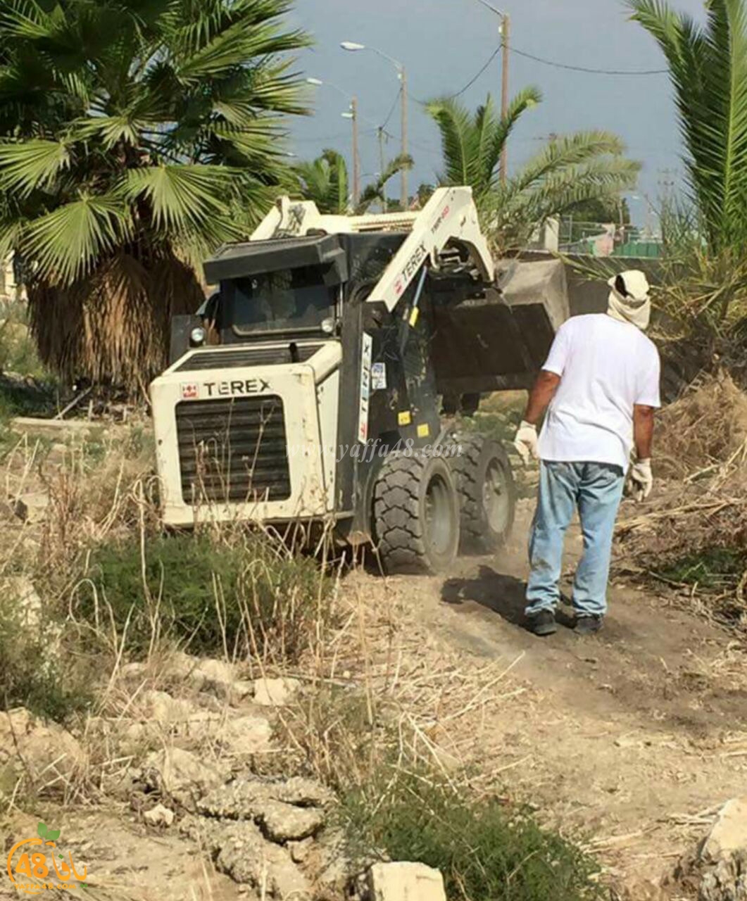 maqbara lud ja (4).jpg